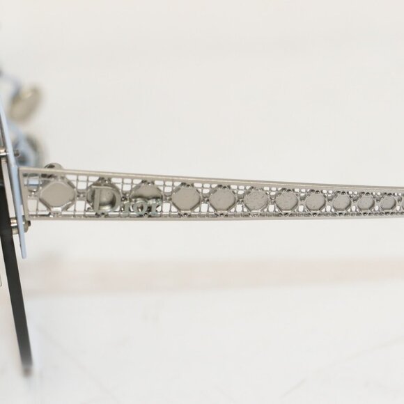 Christian Dior Women's Sunglasses DIORAMACLUB - Picture 15 of 16